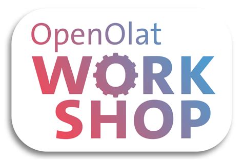 OpenOlat : Fakultät für Geisteswissenschaften : .